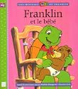 Franklin et