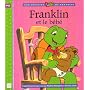 Franklin et le B�b�