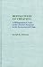 Book Rediscovery of Creation