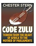 Code Zulu