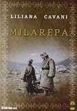 Milarepa