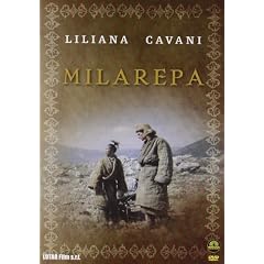 Milarepa