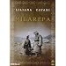 Milarepa
