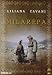 Milarepa