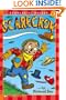 Scarecrow! (level 1) (Word-By-Word First Reader)