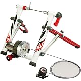 Minoura LR960 LiveRide Mag Trainer