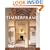Timberframe: The Art and Craft of the Post and Beam Home