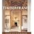 Timberframe: The Art and Craft of the Post-and-Beam Home