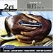 Search : 20th Century Masters: Best of Blues, Vol. 2