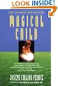 Magical Child (Plume)