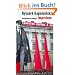 Imperium. Sowjetische Streifz�ge. Die Andere Bibliothek - Erfolgsausgabe