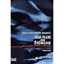Der Flug der St�rche: Thriller von Jean-Christophe Grang�