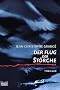 Der Flug der St�rche: Thriller