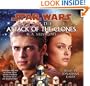 Star Wars, Episode II - Attack of the Clones