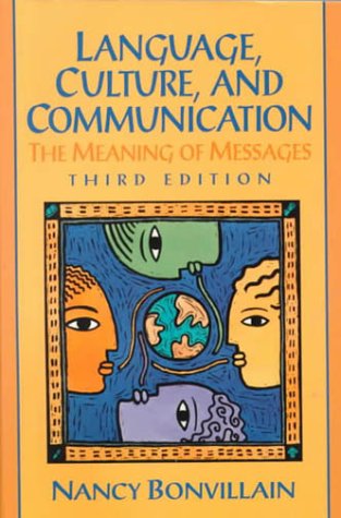 Communication-Disorders