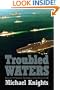 Troubled Waters: Future U.S. Security Assistance in the Persian Gulf