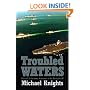 Troubled Waters: Future U.S. Security Assistance in the Persian Gulf