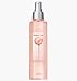 Harry Potter7