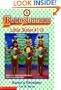 Karen's Reindeer (Baby-Sitters Little Sister #116)