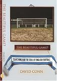 The Beautiful Game?