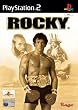 Rocky (PS2)