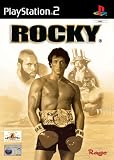 Rocky (PS2)
