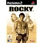 Rocky (PS2)