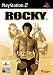 Rocky (PS2)