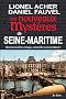 Seine-Maritime Nouveaux Mysteres