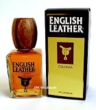 English Leather Cologne 8 oz.