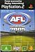 AFL Premiership 2005 (PAL) Playstation 2 (PS2)