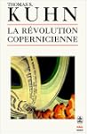 La r�volution copernicienne