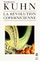 La r�volution copernicienne