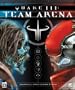 Quake 3 Arena Team Mission Pack