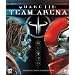 Quake 3 Arena Team Mission Pack