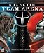 Quake 3 Arena Team Mission Pack