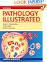 Pathology Illustrated, 5e