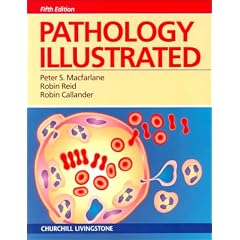 Pathology Illustrated