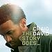 The Story Goes