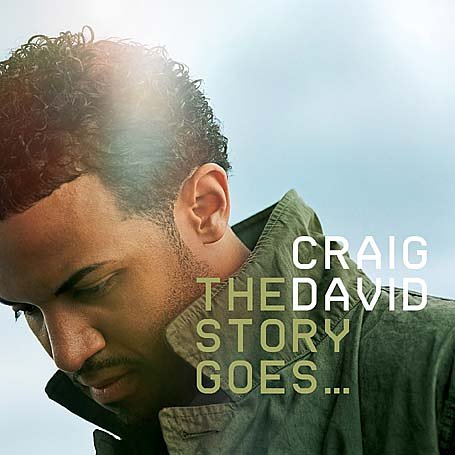 The Story Goes