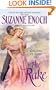 The Rake (Lessons in Love)