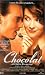 VHS : Chocolat