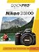 what is the best digital camera you can buy for $100 more or less? digital cameras best buys what is the best digital camera you can buy for $100 more or less?