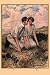 Art Poster, A New Turn - 18.75 x 27.5