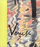 Venise