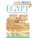 Egypt: In Spectacular Cross-Section