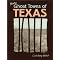 Ghost Towns of the West: Some Excellent Guides