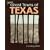 More Ghost Towns of Texas
