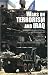 Book The Wars on Terrorism and Iraq: Human Rights, Unilateralism and US Foreign Policy