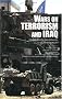 The Wars on Terrorism and Iraq: Human Rights, Unilateralism and US Foreign Policy The Wars on Terrorism and Iraq: Human Rights, Unilateralism and US Foreign Policy